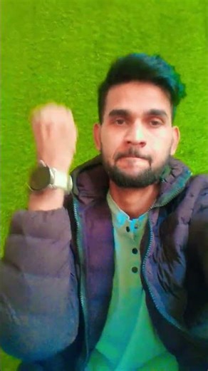 Difference between Men's physique and classic Physique - Cbum and Ryan Terry