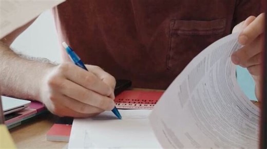 APRIL ELECTION: Voters in the Ozarks deciding property tax question | Haystack News