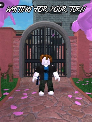 Today’s my birthday 🥳 #roblox #happybirthday #lyrics