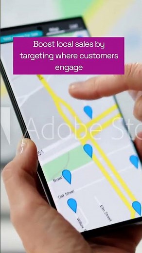 Boost Sales with Store Locator Analytics