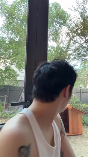 【杰尼龟的小号】2025-10-08 16点直播回放 APEXCREW 上海训练