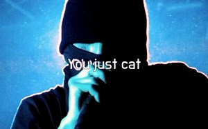 [Loopy]Unreleased song合集