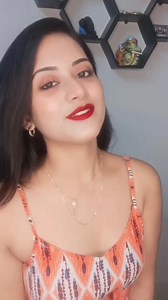 14K views · 1.4K reactions | Hello Everyone | Pinky Roy | Facebook