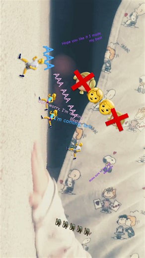 The boys survived it, but not two of the girls, but the besties one survived. Hope you like it. ❤️￼