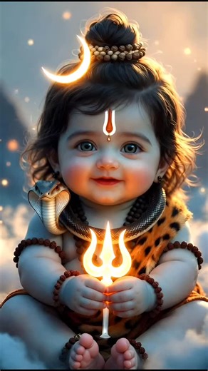 @adventures.addicted on Instagram: "🕉️ महादेव की कृपा से नया साल शांति, सुख और विश्वास से भरा हो 🙏✨ आपको और आपके पूरे परिवार को 🌸 नए साल की हार्दिक शुभकामनाएँ 🌸 हर हर महादेव 🔱 भोलेनाथ सदा साथ रहें 💫 #Mahadev #HarHarMahadev #Bholenath #Mahakal #OmNamahShivaya #ShivBlessings #NewYearBlessings #HappyNewYear #NewYear2026 #ShivBhakti #BhaktiReels #DevotionalReels #SanatanDharma #SpiritualVibes #ReelsIndia #ViralReels"