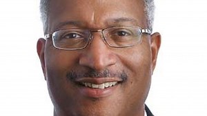 Mark Russell named executive editor of The Commercial Appeal