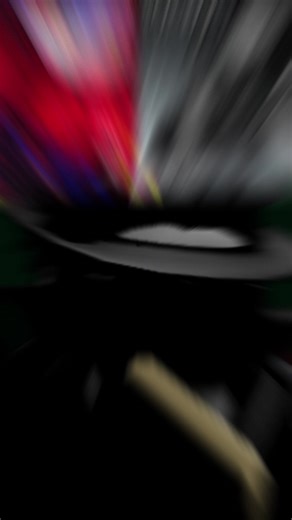 Explore Kill Sounds in TSB Forsaken Edition