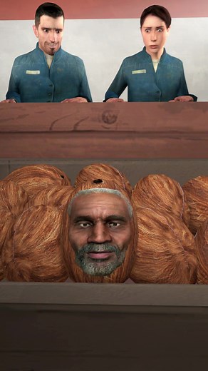 코코나의 노래: 코코넛과 즐거운 리듬