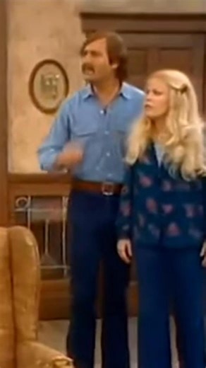 Rob Reiner. Michael Stivic. Meathead. Actor. Director. So many amazing moments of my youth and memory. These are my personal favorites. Rest in Peace. #robreiner #spinaltap #princessbride #standbyme #whenharrymetsally #surething #afewgoodmen #allinthefamily | John Kotrides