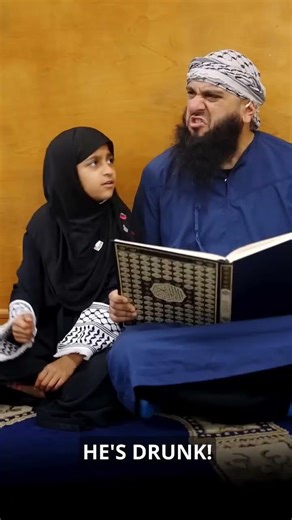 Quick Islamic Reminder 🌙 #Shorts #motivation #faith #muslimcontent