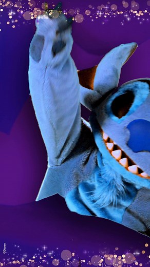 1.7K views · 12 reactions | Upptäck hjälten inom oss alla med Disney...