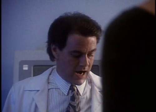 Knight Rider 2000..avi