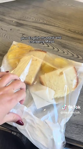 🎄Christmas Sambo Crawl # 3 📍 FX Buckley