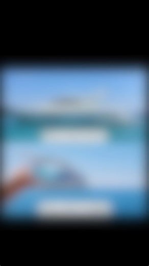 My budget in one picture! 🙂#shorts #devaniduniya