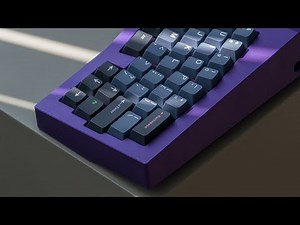 The Kyubi Kit — What A Journey This Was.