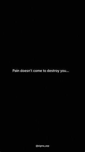 Every struggle is a level-up test. #quotes #motivation #inspiration #advice | Sigma Quotes