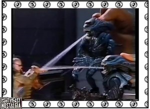 Kenner Aliens toys were magnificent. The Flying Alien Queen figure was my favourite, and here is an advert for it! From 1992. Did you collect these figures? There were loads of xenomorph varieties! #vintageadvertising #vintagetv #oldadvertising #advertisement #vintagead #Advertising #oldschool #NostalgiaTV #90stoys #toys #nostalgia #vintagetoys | North East Nostalgia