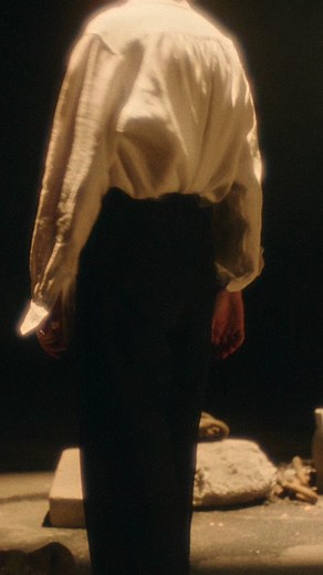 Gonna Be Good is finally out 🥹 tell me what you think!!!!