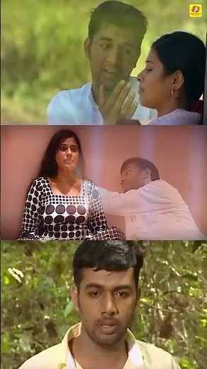 നീ ചിരിച്ചാല്‍ നിറയുന്നതെന്റെ മനസ്സല്ലെ | Malayalam Album Song | Vellaripraavu | Saleem Kodathoor