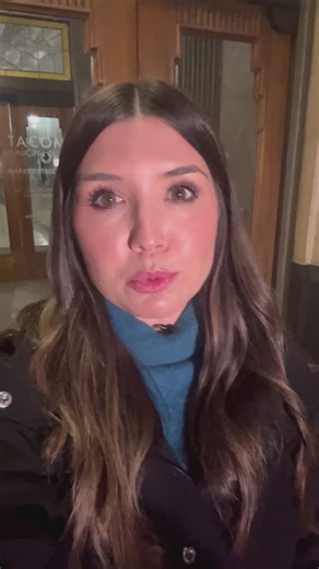 City of Tacoma considers changes to tenant protection laws