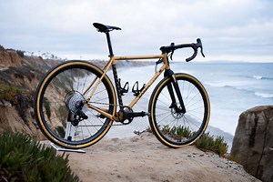 4000+ miles on Campagnolo Levante Gravel wheels – Rodeo Adventure Labs, LLC