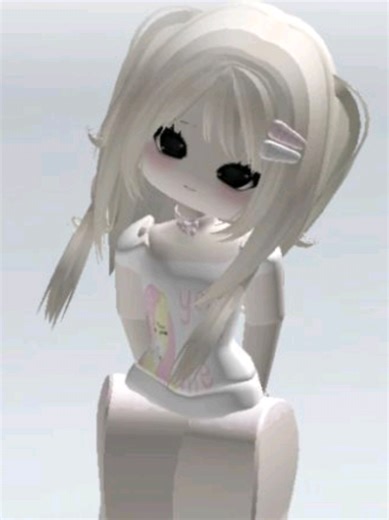 PART 1| new story!💫 Hope y'all likes it!🫶 #minecraftrobloxobby #storyrobloxsubway #storyrobloxsubway #robloxstory #robloxstories