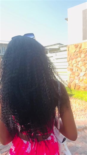 #SAMA28 #tiktokphalaborwa #fyb #viraltiktok