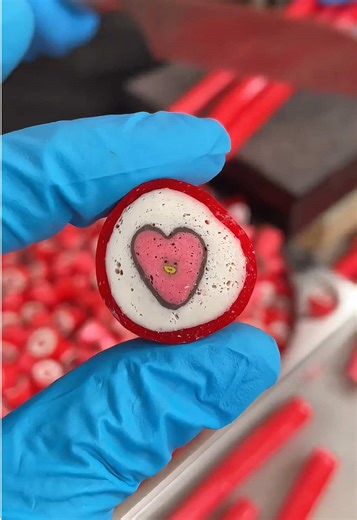 KPOP Candy Delights You Can't Resist