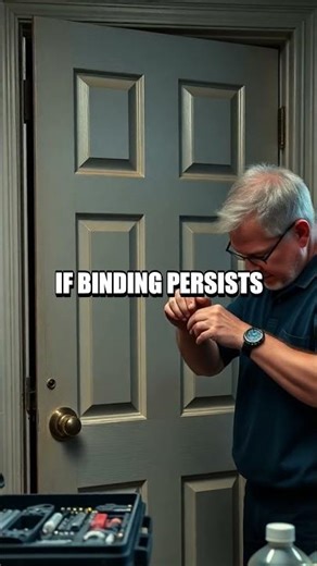 Whisper-Quiet Window Sash Refresh: A Friendly DIY Guide