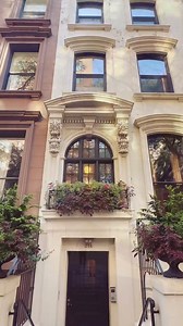 927K views · 42K reactions | BROOKLYN HEIGHTS is a posh residential...