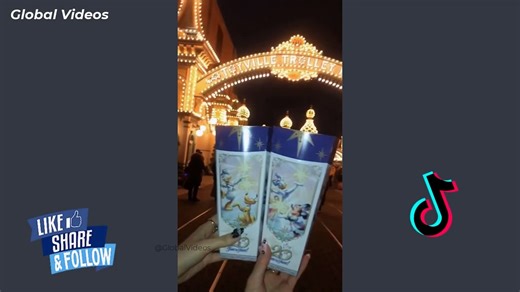 Tik Tok Japan  日本のティックトックJapan TikTok Compilation of funny funny moments 22