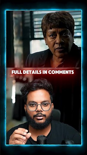 3 Must Watch Fun Entertainment Movies in 2025 🍿🔥 | Movie Recommendations