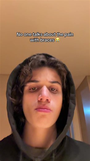 The Pain of Getting Braces: What to Expect