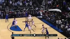 114K views · 1.7K reactions | On this day (March 25th, 2011) The 4th seeded Wildcats, knocked off overall #1 seeded Ohio State in the Sweet 16. UK’s Josh Harrellson led all scorers, and finished with a double/double. Jorts had 17 points, 10 rebounds, and 3 blocked shots. #kentucky #sweet16 #ncaabasketball #marchmaddness #kentuckybasketball #kentuckywildcats #bbn | Wildcat Country - Big Blue Nation | Facebook