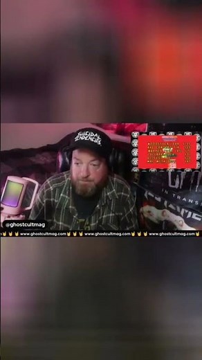 Check out our video recap of Woodstock 1994 with ‪@metallica‬, ‪@NIN‬, ‪@GreenDay‬, & ‪@aerosmith‬ 🤘