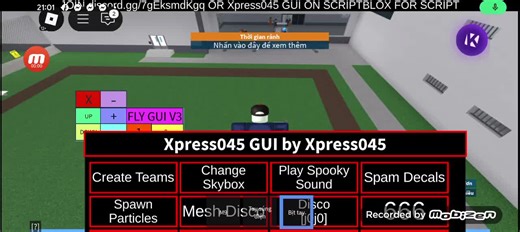 loadstring(game:HttpGet(