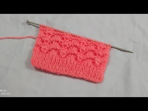 ✅ beautiful Knitting pattern for ladies cardigan gents sweater |