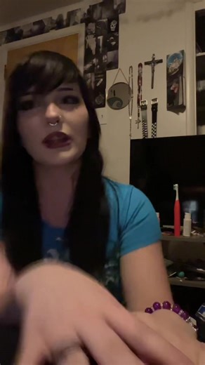 MALL HAULLLL 100$ #ilovemybf #fyyyyyyyyyyyyyyyy #haul #mall #emo @👻 @reli