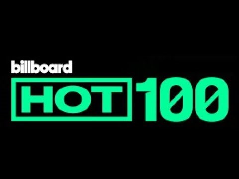 Billboard 1957 Top 100 Songs Bracket Part 2