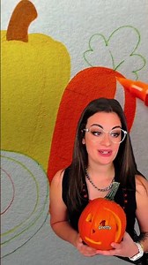 POV Pumpkin Carving Date. Part 8. #funny #comedy #skit #halloween
