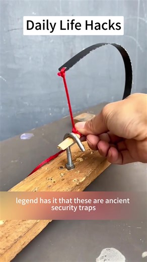 Daily Life Hacks for Practical Living