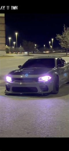 #automobile #luxurycars #edit #luxuryautomobiles #caredit #luxuryvehicles #cartok #luxurycarshub