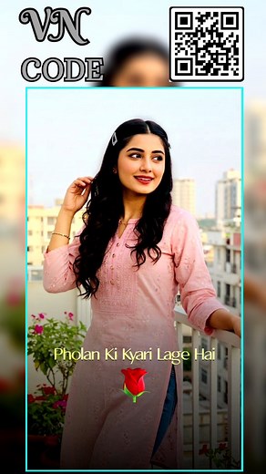 VN Trend EDIT on Instagram: "Trending VN CODE 🔥USE THIS SOUND 👇 Step 1: Take a screenshot of this reel Step 2: Open VN Video editor app Step 3: Click on the scanner in top of right corner Step 4: Scan the Screenshot & click on the download/use Step 5: Select your photos and export video #dileepeditx #dileepyadav393 #dileep_yaduvanshi_ #reel #trend #vncode #instsmagram #vnediting #vntutorial #reels #instagram #explore #edits #editing #edit #explorepage #trendingreels #trending #trend #reelitfee