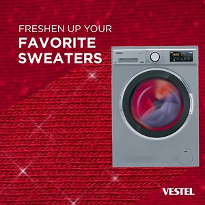 8.4K views · 27 reactions | Winter is here, and sweater season is on!...