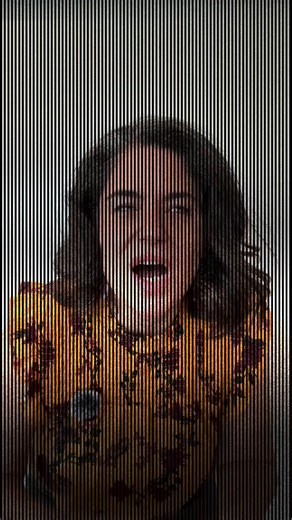 Warning: You might have to go back to work in retirement  Rising inflation and longer lifespans mean many are forced back into the workforce. But what if you could work remotely?  Join my FREE training to learn: • Your hidden remote skills • 3 mistakes to avoid when finding remote work • How to get hired and earn in your golden years! CLICK BELOW to secure your spot! | Remote Work School | Facebook