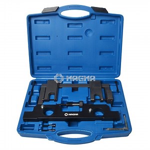 [Hot Item] Engine Timing Tool Set - BMW N20 N26 (MG50125)