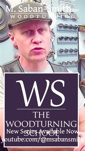 Turning Your First Bowl - SORTED