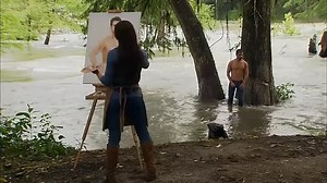 Corazón indomable - Capítulo 116