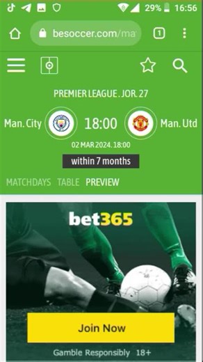 TikTok · Fasil king xo