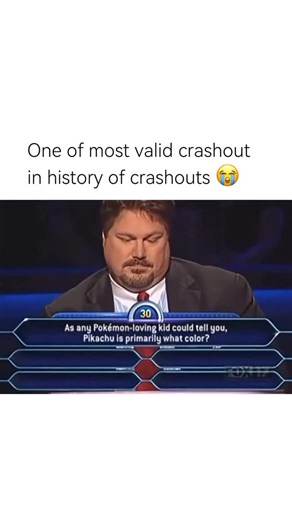 StreamerStudio | pikachu is the yellow electric type pokemon that became the face of the entire pokemon franchise since the 90s it is known for its cute... | Instagram